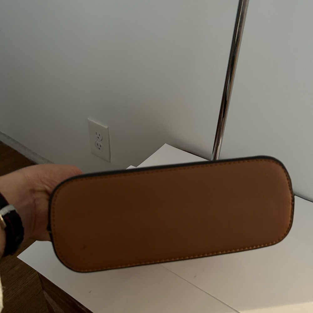 Fashion shoulder bag - Picture 4 of 9